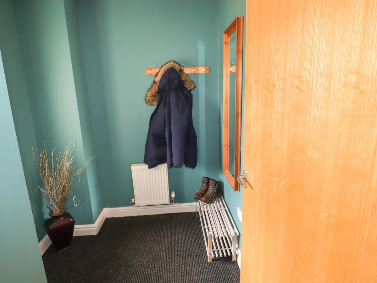 Tilly Mint Cottage Penrith Exterior photo