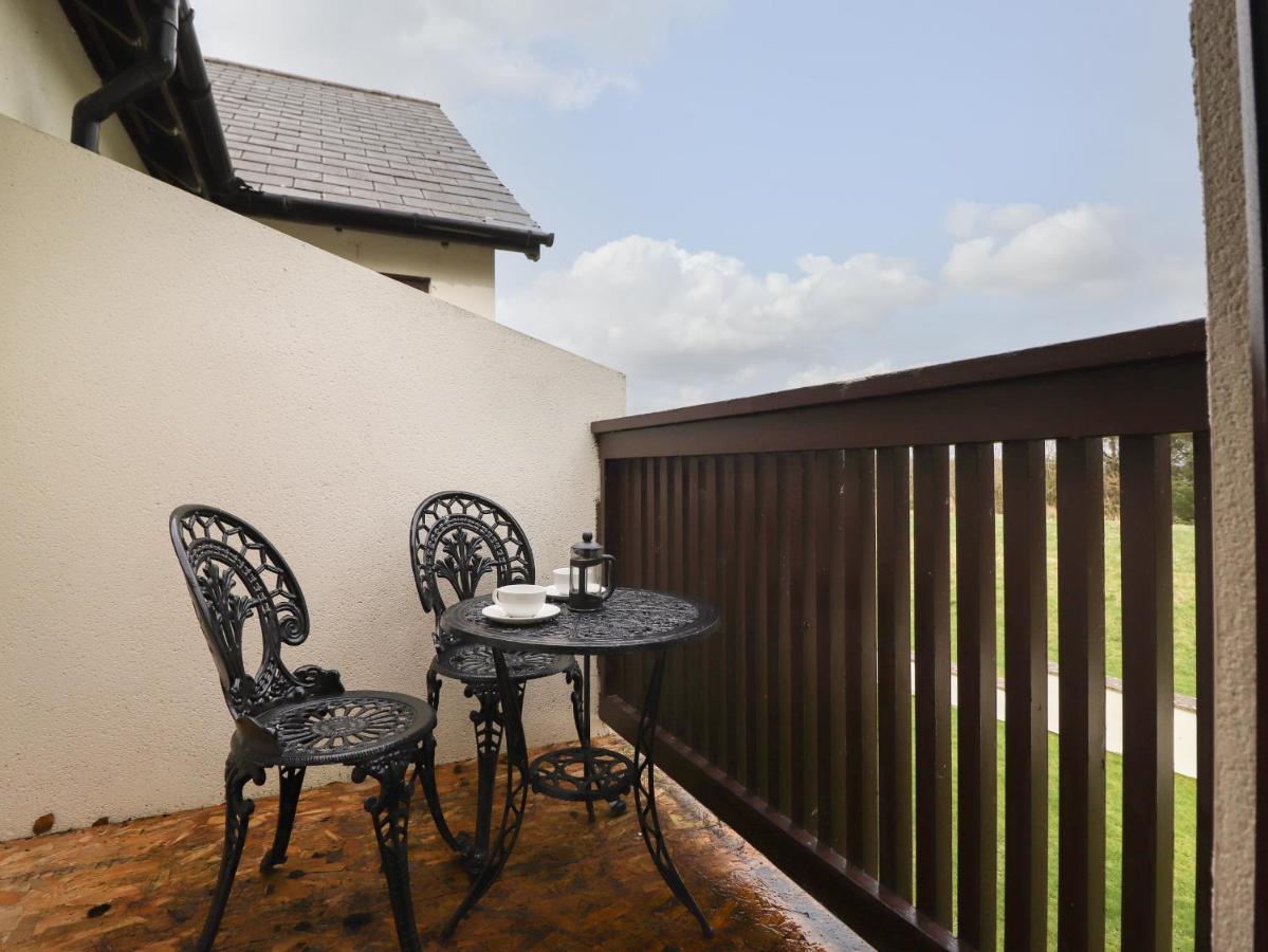 Tilly Mint Cottage Penrith Exterior photo